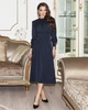 Платье J.London 59008 46 Синее (911030) - изображение 1