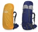 Рюкзак Campus Hawk 65+13 синій А000009052 - изображение 10