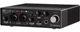 Звуковая карта Steinberg UR22c - изображение 4