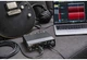 Звуковая карта Steinberg UR22c - изображение 5