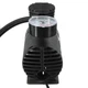 Портативный универсальный автомобильный компрессор 300 PSI 60Вт (300PSI) - изображение 6