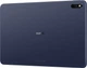 Планшет Huawei MatePad 10.4” 2021 4/64GB Midnight Gray (53011TNG) - изображение 6