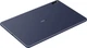 Планшет Huawei MatePad 10.4” 2021 4/64GB Midnight Gray (53011TNG) - изображение 8