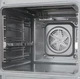 Кухонна плита Hansa - FCCW 58208 - зображення 3