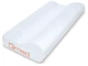Ортопедическая подушка с эффектом памяти STANDART PILLOW QMED - изображение 1