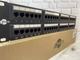 Патч-панель ATcom P5148 19" 48хRJ-45 UTP 2U cat.5е - изображение 1