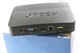 Мини-Компьютер Kodlix GN41 8Gb + 64Gb Windows 10 Wi-Fi Bluetooth Б/У - изображение 4