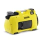 Садовый насос для полива и водоснабжения Karcher BP 4 HOME & GARDEN ( 1.645-363.0) - изображение 6