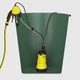Бочковой насос для полива Karcher BP 1 BARREL SET (1.645-465.0) - изображение 2
