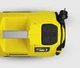 Садовый насос для полива и водоснабжения Karcher BP 5 HOME & GARDEN ( 1.645-355.0) - изображение 2