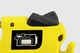 Садовый насос для полива и водоснабжения Karcher BP 5 HOME & GARDEN ( 1.645-355.0) - изображение 3