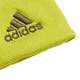 Напульсник ADIDAS TENNIS WB L (gm6572) - изображение 2