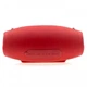 Колонка Bluetooth HOPESTAR H26 mini Червоний - изображение 3