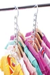 Вішалка для одягу Wonder Hanger - зображення 4