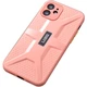 Чохол TPU+PC UAG для Apple iPhone 12 (47210) - зображення 1