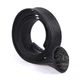 Сітчастий чохол для вудки LEO 27998 Black 1,7 м захисний снасті для риболовлі - зображення 1