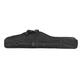 Чехол для удилищ LEO 27746 Black 1 м - изображение 3