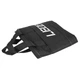 Чехол для удилищ LEO 27746 Black 1 м - изображение 5