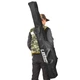 Чехол для удилищ LEO 27746 Black 1 м - изображение 6