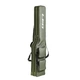Чехол для удилищ LEO 28064 New-Army Green 1,3 м - изображение 1
