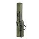 Чехол для удилищ LEO 28064 New-Army Green 1,3 м - изображение 2
