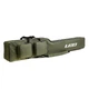 Чехол для удилищ LEO 28064 New-Army Green 1,3 м - изображение 4
