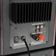 Акустична система Microlab Solo-7C Wood + ДУ - зображення 2