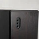Акустична система Microlab Solo-7C Wood + ДУ - зображення 4