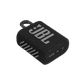 JBL Go 3 Black (JBLGO3BLK) - изображение 7