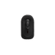 JBL Go 3 Black (JBLGO3BLK) - изображение 9