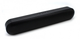 Портативная Bluetooth колонка Wireless JC-176 - изображение 2