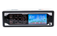 Автомобильная автомагнитола, пульт Caraudio MP3-3884 бездисковая с сенсорным дисплеем 1DIN, автомобильная ISO SD Cards USB, съемная автомобильная магнитола, автомагнитола, магнитола в машину, магнитола с радио, магнитола в машину - изображение 1
