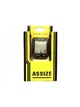 Велокомпьютер Assize AS-600 (KB-00131131) - изображение 2