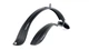 Крила комплект Simpla Raptor 24-26-28-29" Pl (Код VZ - 1215) - зображення 2