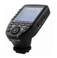Передатчик Godox XPro-S TTL для Sony - изображение 1