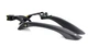Крила комплект Simpla Hammer SDE 24-26-28" (Код VZ - 1216) - зображення 1