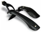 Крила комплект Simpla Hammer SDE 24-26-28" (Код VZ - 1216) - зображення 2