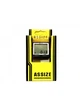 Велокомпьютер Assize AS-200 (KB-00129129) - изображение 2