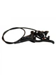 Гідравлічний гальмо Shimano BR-M315 (KB - 1700) - зображення 2