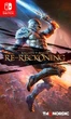 Kingdoms of Amalur Re-Reckoning (Switch) - изображение 1