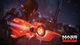 Mass Effect Legendary Edition (PS4) - изображение 2