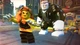 LEGO DC Super Villains Deluxe Minifigure Edition (PS4, російські субтитри) - зображення 4