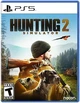 Hunting Simulator 2 (PS5, русские субтитры) - изображение 1