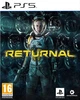Returnal (PS5, русская версия) Б/У - изображение 1