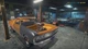 Car Mechanic Simulator (PS4, русские субтитры) - изображение 3