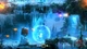 Ori and the Blind Forest Definitive Edition (Switch, російська версія) - зображення 4