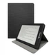 ​Обкладинка AIRON Premium для AIRBOOK PRO 6S black - зображення 1