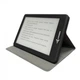 ​Обкладинка AIRON Premium для AIRBOOK PRO 6S black - зображення 2