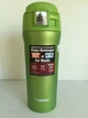 Термокухоль Zojirushi SM-YAF48GA 0.48 л, зелений - зображення 6