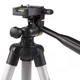 Штатив Weifeng WT-3110A Трипод+чехол - изображение 3